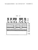 MANUFACTURING METHOD FOR SEMICONDUCTOR DEVICE, ANNEALING DEVICE, AND     ANNEALING METHOD diagram and image