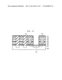 MANUFACTURING METHOD FOR SEMICONDUCTOR DEVICE, ANNEALING DEVICE, AND     ANNEALING METHOD diagram and image