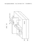 MANUFACTURING METHOD FOR SEMICONDUCTOR DEVICE, ANNEALING DEVICE, AND     ANNEALING METHOD diagram and image