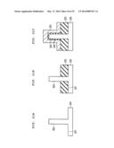 MANUFACTURING METHOD FOR SEMICONDUCTOR DEVICE, ANNEALING DEVICE, AND     ANNEALING METHOD diagram and image