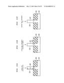 MANUFACTURING METHOD FOR SEMICONDUCTOR DEVICE, ANNEALING DEVICE, AND     ANNEALING METHOD diagram and image