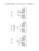 MANUFACTURING METHOD FOR SEMICONDUCTOR DEVICE, ANNEALING DEVICE, AND     ANNEALING METHOD diagram and image