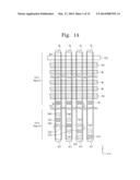 METHOD OF FORMING SEMICONDUCTOR DEVICE diagram and image