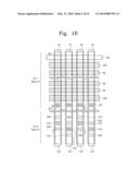 METHOD OF FORMING SEMICONDUCTOR DEVICE diagram and image