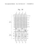 METHOD OF FORMING SEMICONDUCTOR DEVICE diagram and image