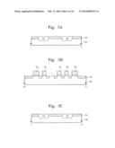 METHOD OF FORMING SEMICONDUCTOR DEVICE diagram and image