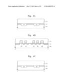 METHOD OF FORMING SEMICONDUCTOR DEVICE diagram and image