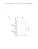 METHOD FOR POSITIONING SPACERS IN PITCH MULTIPLICATION diagram and image