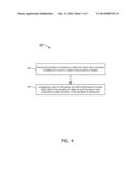 CABLE EXIT METHODS FOR PCIE CARDS diagram and image