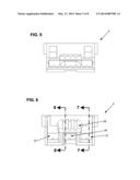 WIRE HOLDER SUPPORT diagram and image