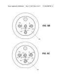 High Temperature Electrode Connections diagram and image