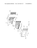 ELECTRICAL CONNECTOR diagram and image