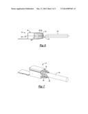 ELECTRICAL TERMINAL diagram and image