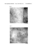 COPPER ALLOY FOR ELECTRONIC/ELECTRIC DEVICE, COPPER ALLOY THIN PLATE FOR     ELECTRONIC/ELECTRIC DEVICE, METHOD OF PRODUCING COPPER ALLOY FOR     ELECTRONIC/ELECTRIC DEVICE, CONDUCTIVE COMPONENT FOR ELECTRONIC/ELECTRIC     DEVICE AND TERMINAL diagram and image