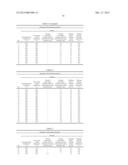 COPPER ALLOY FOR ELECTRONIC/ELECTRIC DEVICE, COPPER ALLOY THIN PLATE FOR     ELECTRONIC/ELECTRIC DEVICE, METHOD OF PRODUCING COPPER ALLOY FOR     ELECTRONIC/ELECTRIC DEVICE, CONDUCTIVE COMPONENT FOR ELECTRONIC/ELECTRIC     DEVICE AND TERMINAL diagram and image