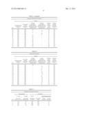 COPPER ALLOY FOR ELECTRONIC/ELECTRIC DEVICE, COPPER ALLOY THIN PLATE FOR     ELECTRONIC/ELECTRIC DEVICE, METHOD OF PRODUCING COPPER ALLOY FOR     ELECTRONIC/ELECTRIC DEVICE, CONDUCTIVE COMPONENT FOR ELECTRONIC/ELECTRIC     DEVICE AND TERMINAL diagram and image