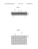 THERMOSETTING RESIN COMPOSITION, PREPREG, LAMINATE, METAL FOIL-CLAD     LAMINATE, AND CIRCUIT BOARD diagram and image