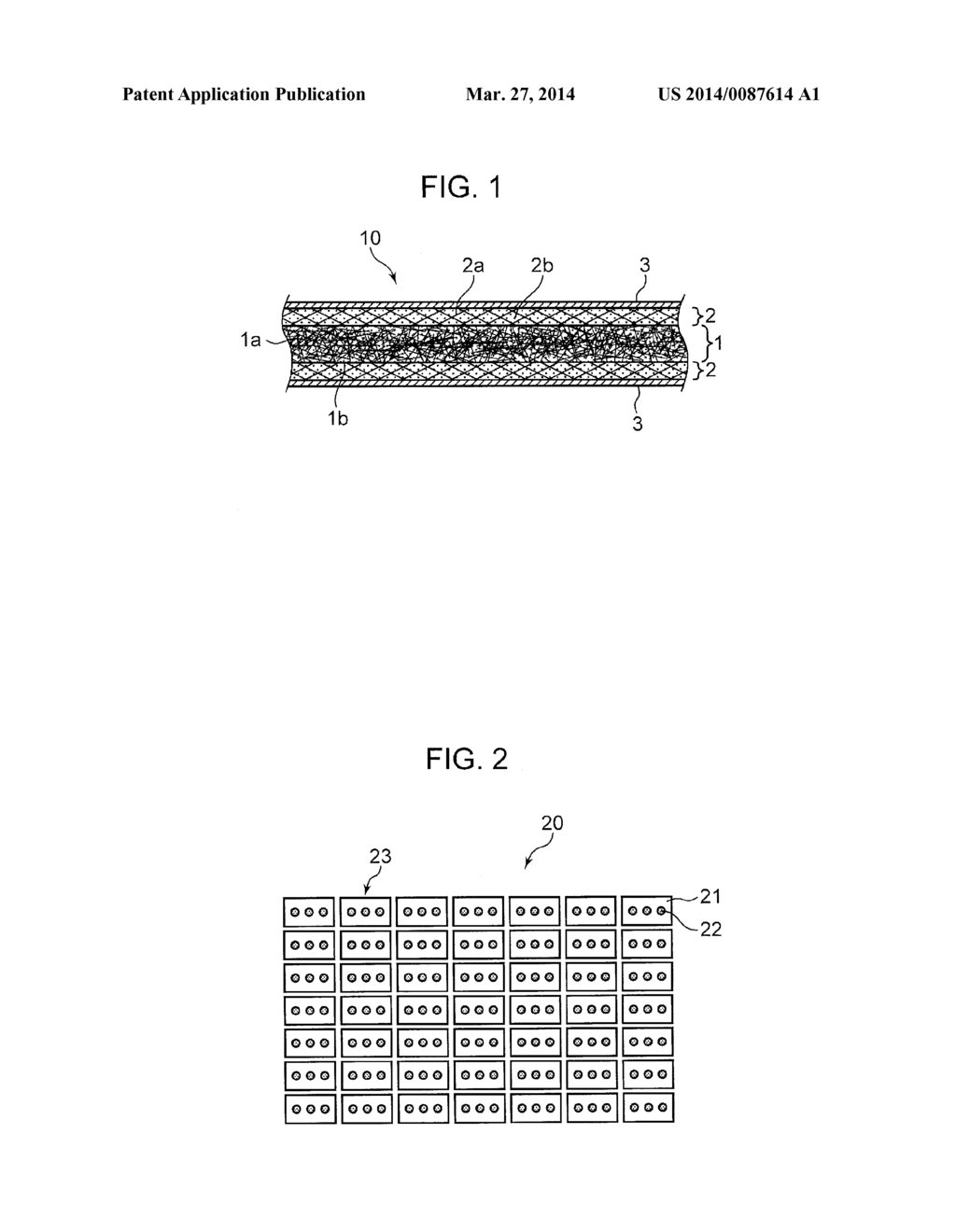 THERMOSETTING RESIN COMPOSITION, PREPREG, LAMINATE, METAL FOIL-CLAD     LAMINATE, AND CIRCUIT BOARD - diagram, schematic, and image 02