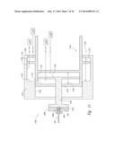 CONTROL VALVES FOR WATERJET SYSTEMS AND RELATED DEVICES, SYSTEMS, AND     METHODS diagram and image