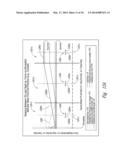 CONTROL VALVES FOR WATERJET SYSTEMS AND RELATED DEVICES, SYSTEMS, AND     METHODS diagram and image