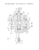 CONTROL VALVES FOR WATERJET SYSTEMS AND RELATED DEVICES, SYSTEMS, AND     METHODS diagram and image