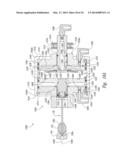 CONTROL VALVES FOR WATERJET SYSTEMS AND RELATED DEVICES, SYSTEMS, AND     METHODS diagram and image