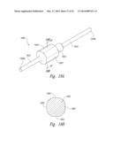 CONTROL VALVES FOR WATERJET SYSTEMS AND RELATED DEVICES, SYSTEMS, AND     METHODS diagram and image