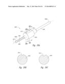 CONTROL VALVES FOR WATERJET SYSTEMS AND RELATED DEVICES, SYSTEMS, AND     METHODS diagram and image