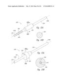 CONTROL VALVES FOR WATERJET SYSTEMS AND RELATED DEVICES, SYSTEMS, AND     METHODS diagram and image