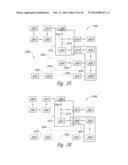 CONTROL VALVES FOR WATERJET SYSTEMS AND RELATED DEVICES, SYSTEMS, AND     METHODS diagram and image