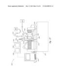 CONTROL VALVES FOR WATERJET SYSTEMS AND RELATED DEVICES, SYSTEMS, AND     METHODS diagram and image