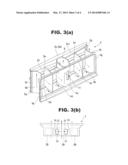 VEHICULAR AIR CONDITIONING APPARATUS diagram and image