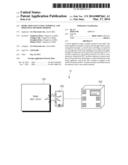 HOME APPLIANCE USING TERMINAL AND OPERATING METHOD THEREOF diagram and image