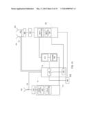 SYSTEM FOR ALLOWING CO-EXISTENCE OF TRANSCEIVERS diagram and image