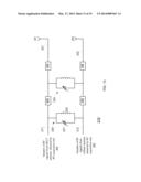 SYSTEM FOR ALLOWING CO-EXISTENCE OF TRANSCEIVERS diagram and image