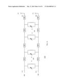 SYSTEM FOR ALLOWING CO-EXISTENCE OF TRANSCEIVERS diagram and image