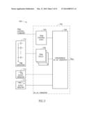 Radio Frequency Front End Module Circuit Incorporating An Efficient High     Linearity Power Amplifier diagram and image