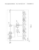 Radio Frequency Front End Module Circuit Incorporating An Efficient High     Linearity Power Amplifier diagram and image