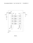 Radio Frequency Front End Module Circuit Incorporating An Efficient High     Linearity Power Amplifier diagram and image