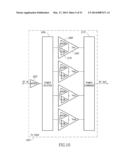 Radio Frequency Front End Module Circuit Incorporating An Efficient High     Linearity Power Amplifier diagram and image