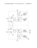 Radio Frequency Front End Module Circuit Incorporating An Efficient High     Linearity Power Amplifier diagram and image