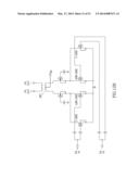 Radio Frequency Front End Module Circuit Incorporating An Efficient High     Linearity Power Amplifier diagram and image