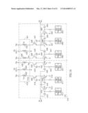 Radio Frequency Front End Module Circuit Incorporating An Efficient High     Linearity Power Amplifier diagram and image