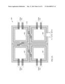 Radio Frequency Front End Module Circuit Incorporating An Efficient High     Linearity Power Amplifier diagram and image