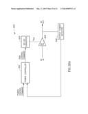 Radio Frequency Front End Module Circuit Incorporating An Efficient High     Linearity Power Amplifier diagram and image