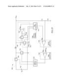 Radio Frequency Front End Module Circuit Incorporating An Efficient High     Linearity Power Amplifier diagram and image