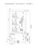 Radio Frequency Front End Module Circuit Incorporating An Efficient High     Linearity Power Amplifier diagram and image