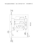 Radio Frequency Front End Module Circuit Incorporating An Efficient High     Linearity Power Amplifier diagram and image