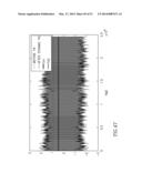 Radio Frequency Front End Module Circuit Incorporating An Efficient High     Linearity Power Amplifier diagram and image