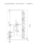 CMOS Based TX/RX Switch diagram and image